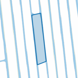 Perceel BAB00-B-6006