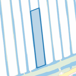 Perceel BAB00-B-6007