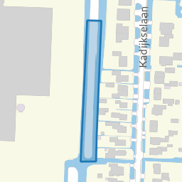 Perceel BAB00-B-6008