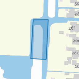 Perceel BAB00-B-6012