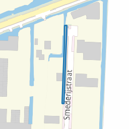 Perceel BAB00-B-6015