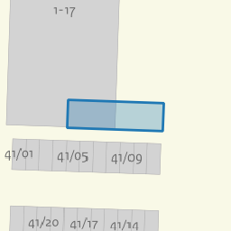 Perceel BAB00-B-6016