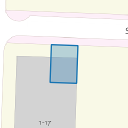 Perceel BAB00-B-6017