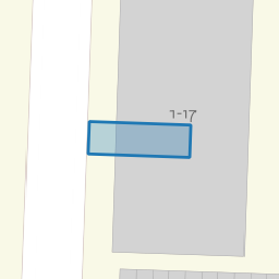 Perceel BAB00-B-6018