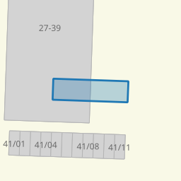 Perceel BAB00-B-6020