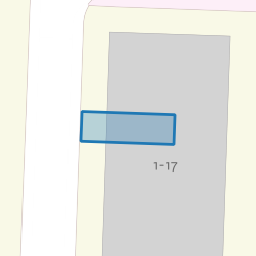 Perceel BAB00-B-6023