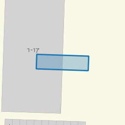 Perceel BAB00-B-6024