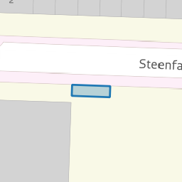 Perceel BAB00-B-6025