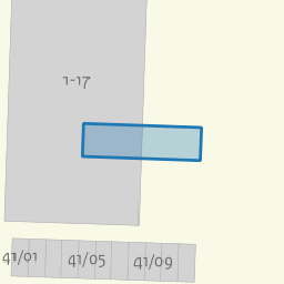 Perceel BAB00-B-6026