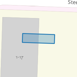 Perceel BAB00-B-6029