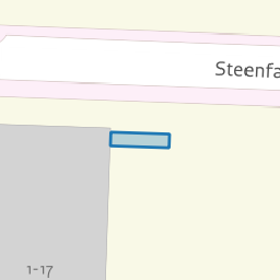 Perceel BAB00-B-6031