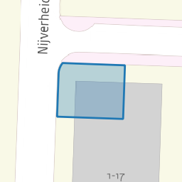 Perceel BAB00-B-6035