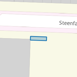 Perceel BAB00-B-6036