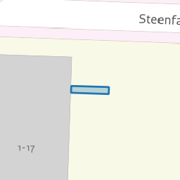 Perceel BAB00-B-6037