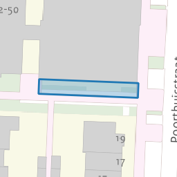 Perceel BAB00-B-6038