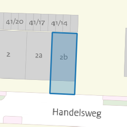 Perceel BAB00-B-6043