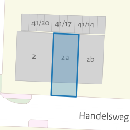 Perceel BAB00-B-6045