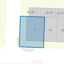 Perceel BAB00-B-6046