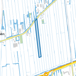 Perceel BAB00-B-6048