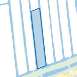 Perceel BAB00-B-6049