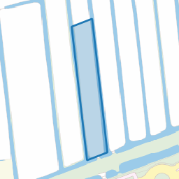 Perceel BAB00-B-6050