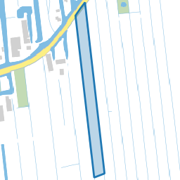 Perceel BAB00-B-6051