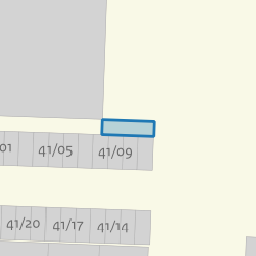 Perceel BAB00-B-6052