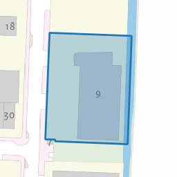 Perceel BAB00-B-6059