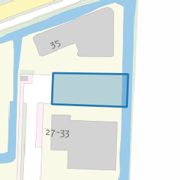 Perceel BAB00-B-6064