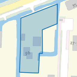 Perceel BAB00-B-6065