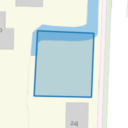 Perceel BAB00-B-6068