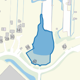 Perceel BAB00-B-6075