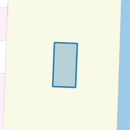 Perceel BAB00-B-6076