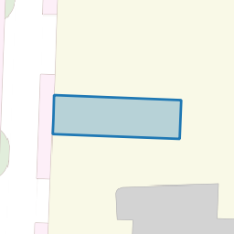 Perceel BAB00-B-6077