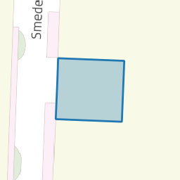 Perceel BAB00-B-6079