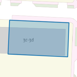 Perceel BAB00-B-6080