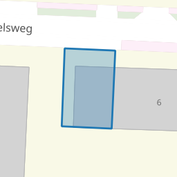 Perceel BAB00-B-6081