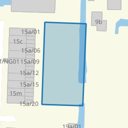 Perceel BAB00-B-6082