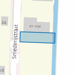 Perceel BAB00-B-6086