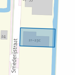 Perceel BAB00-B-6087