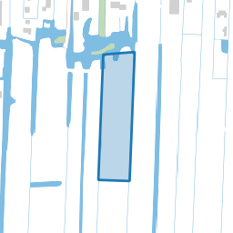 Perceel BAB00-B-6089