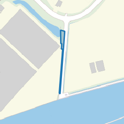 Perceel BAB00-B-6094