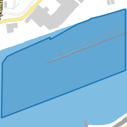 Perceel BAB00-B-6096