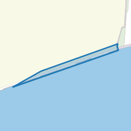 Perceel BAB00-B-6097