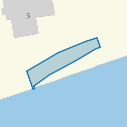 Perceel BAB00-B-6103