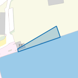 Perceel BAB00-B-6105