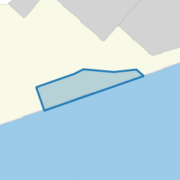 Perceel BAB00-B-6106