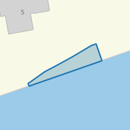 Perceel BAB00-B-6107