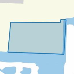 Perceel BAB00-B-6113