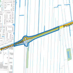 Perceel BAB00-B-6115